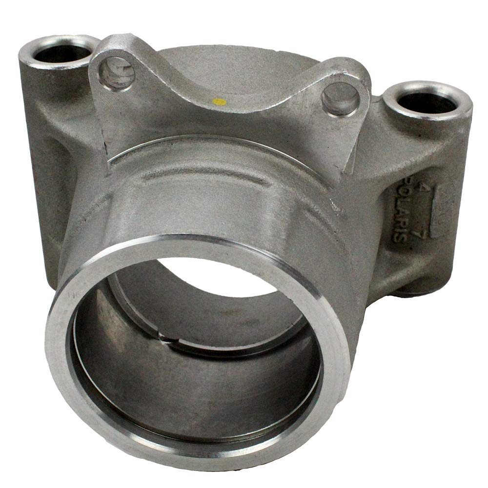 Amazon.com: Polaris Right Wheel Bearing Carrier, for Specific